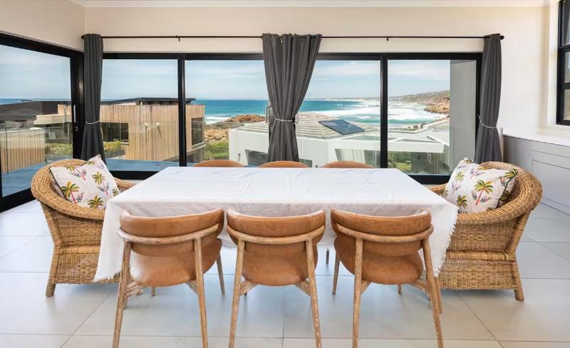 4 Bedroom Property for Sale in Pinnacle Point Golf Estate Western Cape